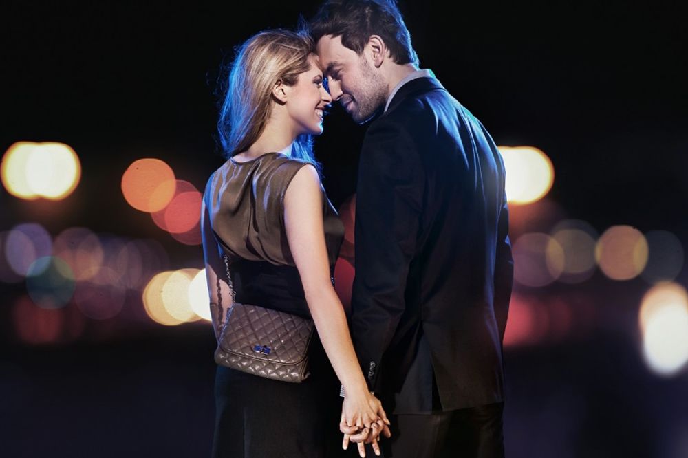 Koji je najbolji dan da pozovete simpatiju na dejt? (FOTO)