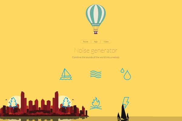 Magičan trik da sebe u trenutku prenesete na neko bolje mesto!