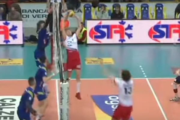 Srpski tehničar objasnio je šta znači dobro kuvanje! (VIDEO)