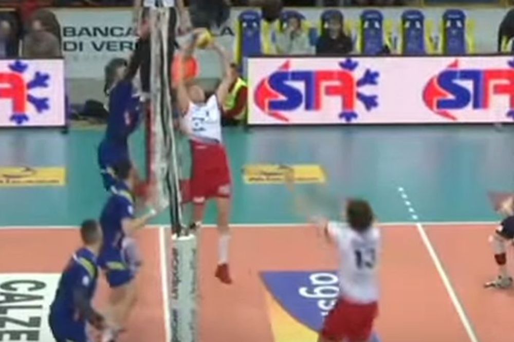 Srpski tehničar objasnio je šta znači dobro kuvanje! (VIDEO)