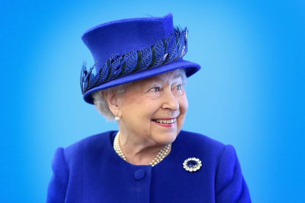 Mnogo love za Elizabetu: Koliko para treba da biste proslavili kraljičin rođendan? (FOTO)
