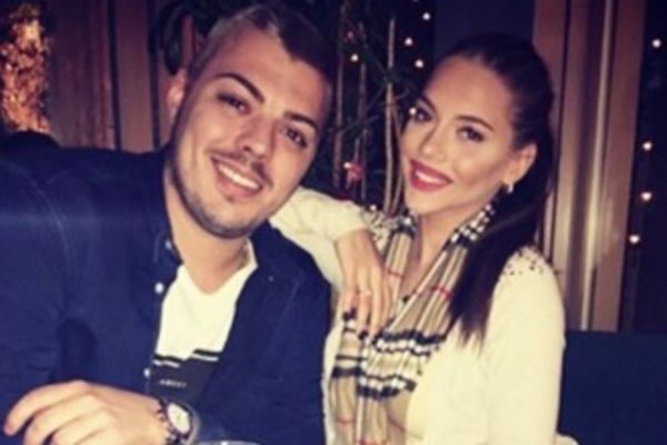 Svi ostavljeni to rade: Ovaj radikalan potez je najbolji dokaz da je Sloba pao u depru posle raskida s Helenom! (FOTO)