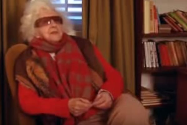 Seve u suzama: Umrla je legenda bivše Juge koju je smatrala svojom mamom!