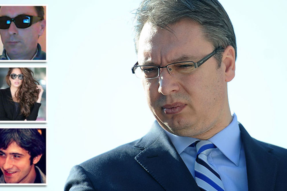 Botavinska rasprava: Baš smo gadno razljutili ljubitelje SNS na Tviteru!