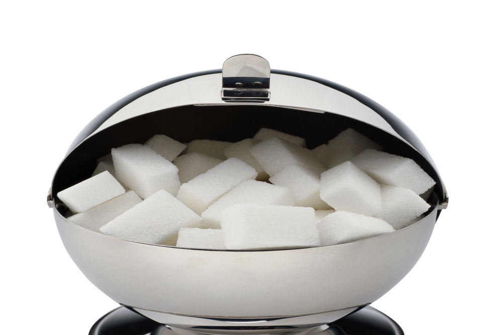 Hitna pomoć: Rumuni poslali Moldavcima 200 tona šećera (FOTO)