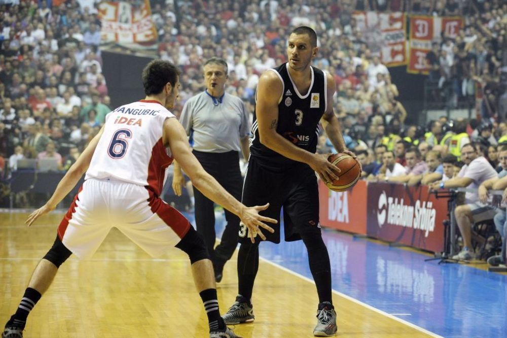 Da li znate kojim skandiranjem će Delije dočekati Sašu Pavlovića? (VIDEO)