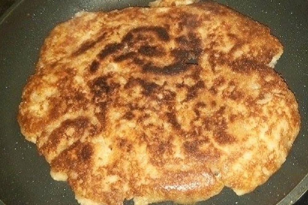 Spremala sam dečku večeru: Samo 0,01 odsto ljudi zna koje je ovo jelo! (FOTO) (VIDEO)