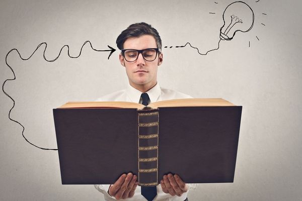 50 stvari o milenijalsima zbog kojih se kompanijama tresu … (FOTO) (GIF)