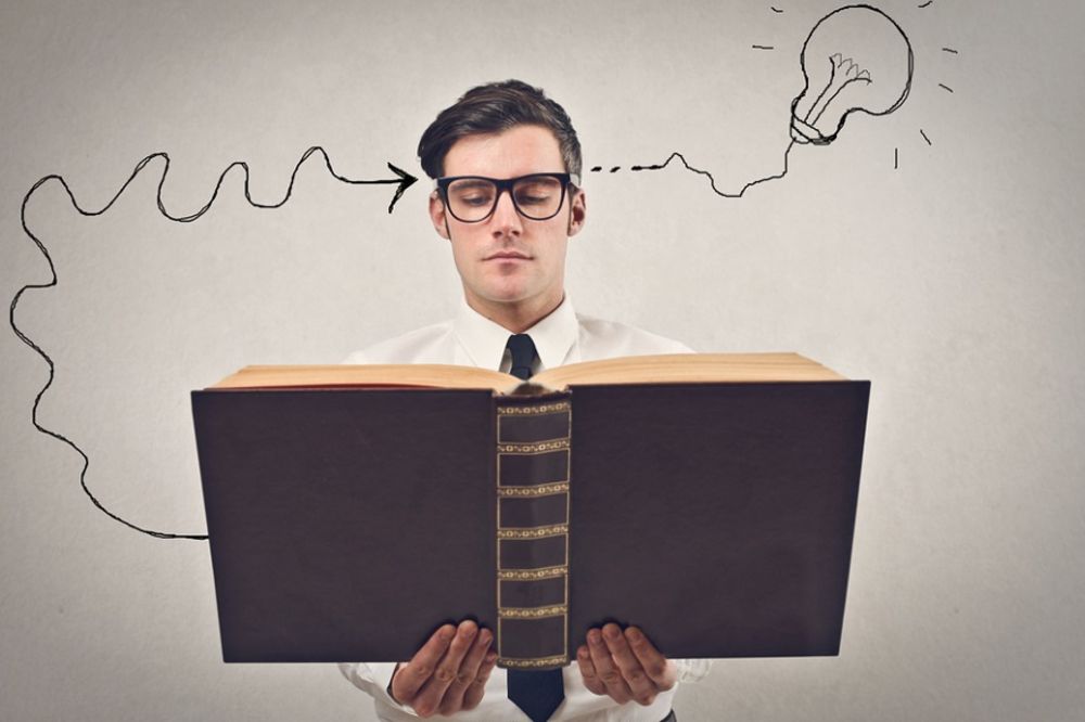 50 stvari o milenijalsima zbog kojih se kompanijama tresu … (FOTO) (GIF)