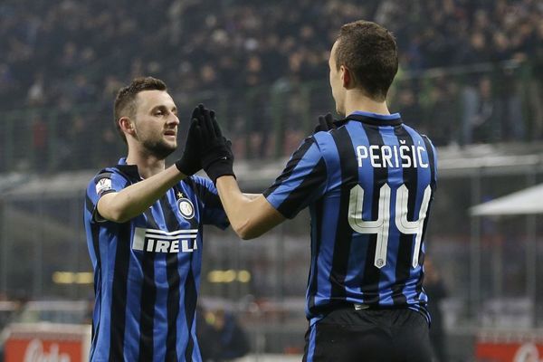 Hrvatski fudbaler oborio evropski rekord u fudbalu koji je držao Srbin!