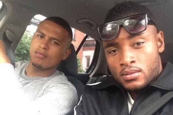 Urinirao pred navijačima usred utakmice, kažnjen 5 mečeva! (VIDEO)