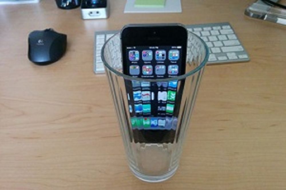 11 neverovatnih životnih trikova koje morate da znate! (FOTO)