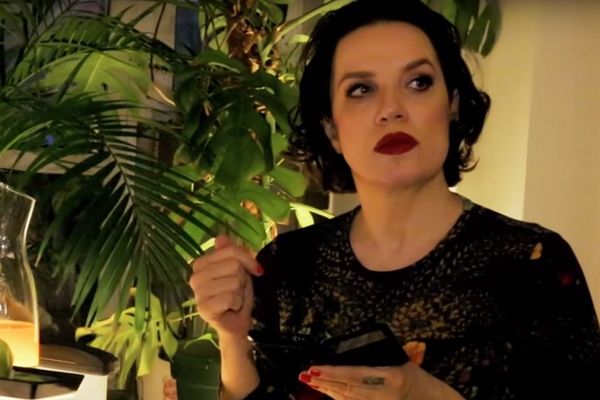 Talija – 8 minuta o ljubavi: Kojeg žanra je vaš ljubavni život? (VIDEO)