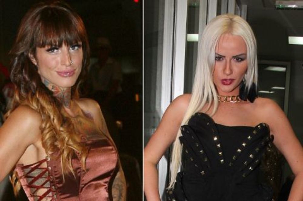 Počinju Parovi u Parovima! Evo ko sve ulazi u poznati rijaliti! (FOTO)