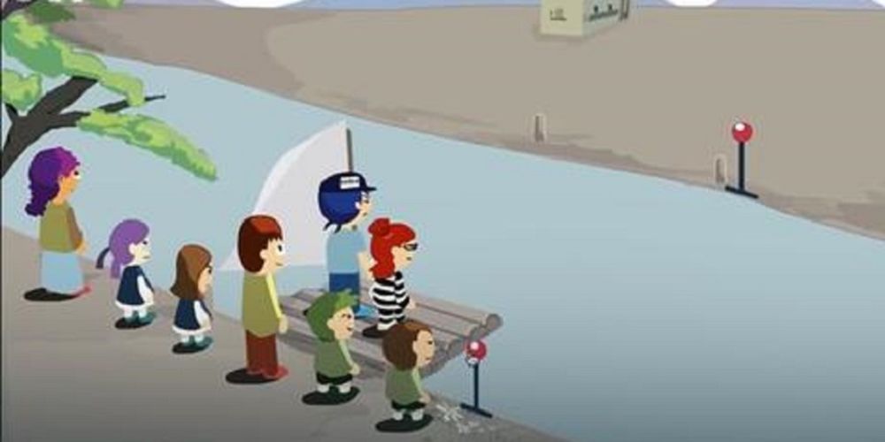 Японский iq тест переправа через реку. Переправа тест. Переправы японская игра. Водная переправа. Подготовка и проведение пеших.