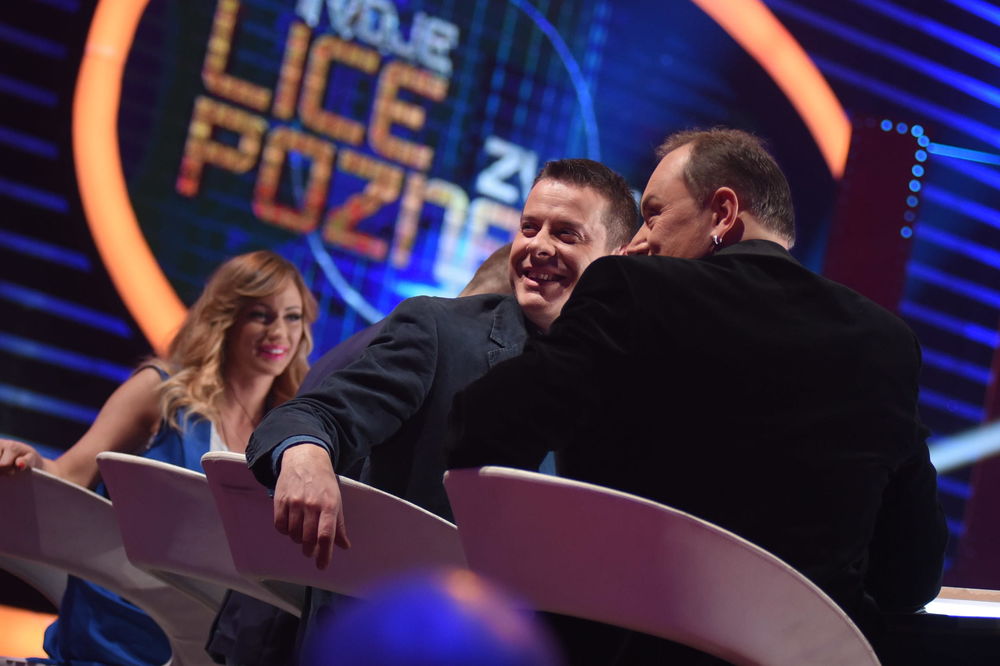 (UŽIVO) TLZP počeo: Evo kako takmičari razvaljuju iz sata u sat! (FOTO)