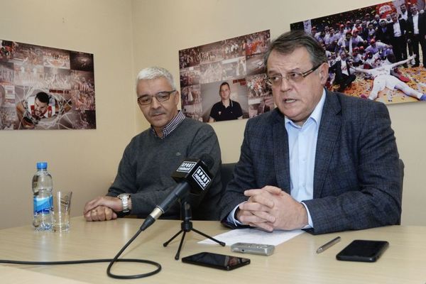 Zašto Javor? U Zvezdi besni zbog izbora sudija za polufinale plej-ofa ABA lige!