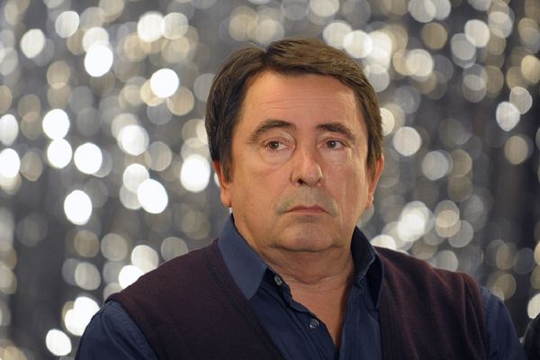 To smo čekali! Lane Gutović doneo najsrećnije (najsmešnije) moguće vesti za sve u Srbiji!