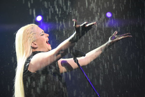 Pokidala! Ivana Peters je pobednica nove epizode TLZP-a! (FOTO)