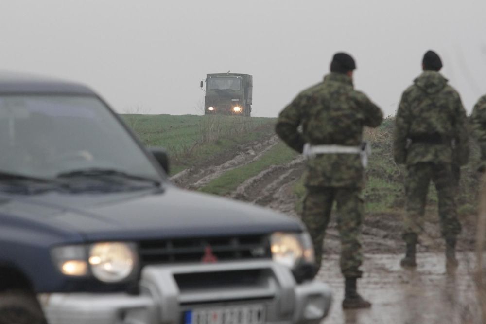 Godišnjica tragedije: Ko je obrisao snimke iz palog vojnog helikoptera u kome je stradalo sedam osoba?
