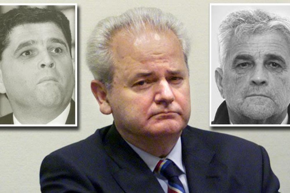 Kucamo na vrata zaboravljenih asova: Gde je, šta radi Radoman Božović? (FOTO) (VIDEO)