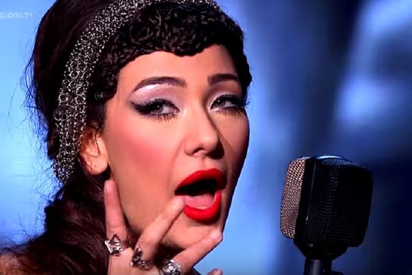 Ova pesma će predstavljati Srbiju na Evroviziji! Evo kako zvuči na srpskom! (VIDEO)