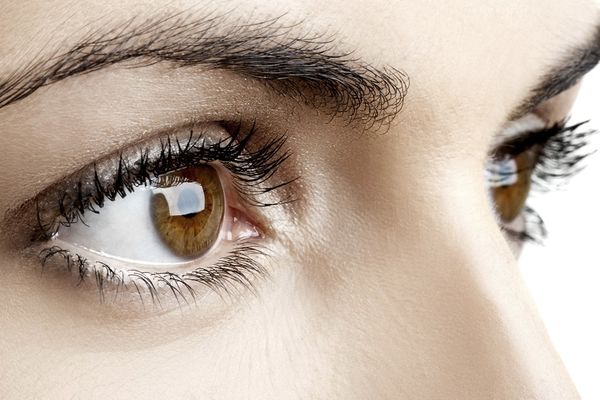 ​Najveća prednost koju ljudi sa smeđim očima imaju nad plavookim osobama (GIF)