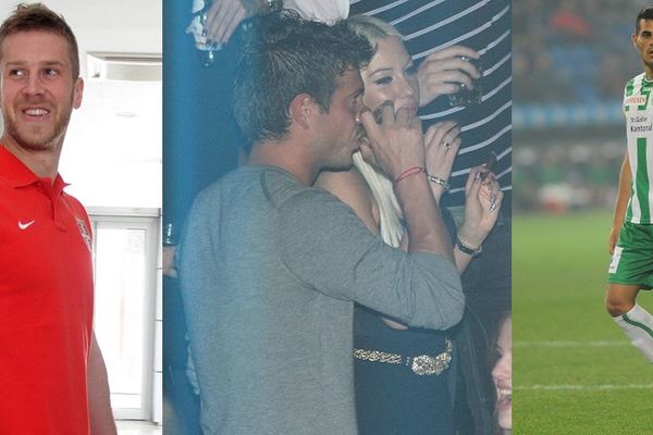 Šta je bilo sa srpskim genijalnim talentima? Posle prvih zarađenih miliona nisu uradili ništa! (VIDEO)