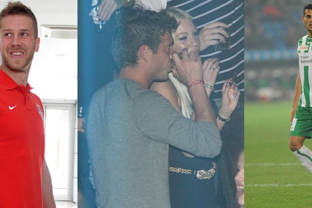 Šta je bilo sa srpskim genijalnim talentima? Posle prvih zarađenih miliona nisu uradili ništa! (VIDEO)