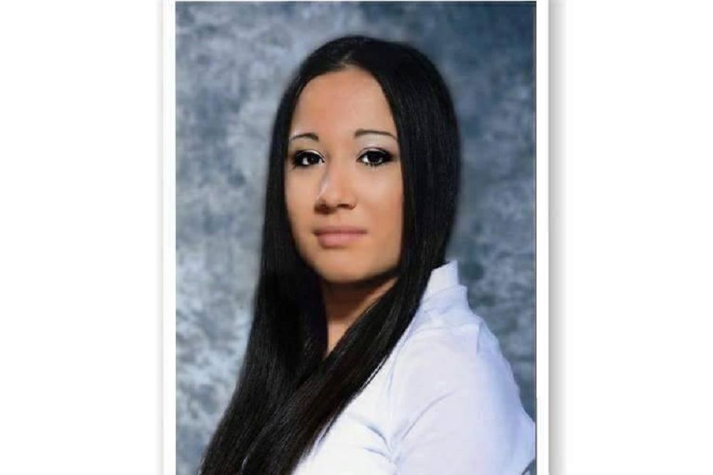 Pomozi, Srbijo: Spas za Teodoru je operacija u Nemačkoj (VIDEO)