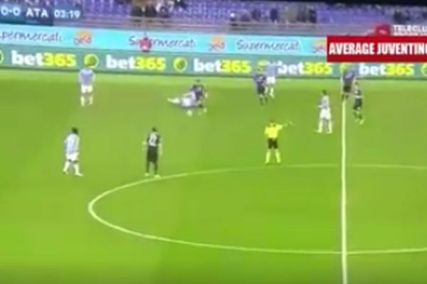 E, ovo još nismo doživeli: Komentator se ispovraćao usred prenosa utakmice! (VIDEO)