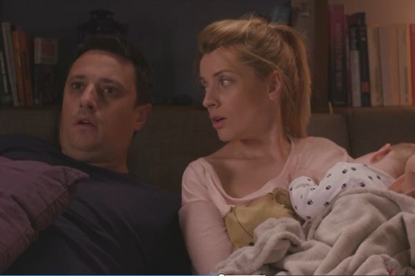 Da li će se Andrijina i Anđelkina firma zvati Fresh ili Živorad? I otkud tu Goran Jevtić?