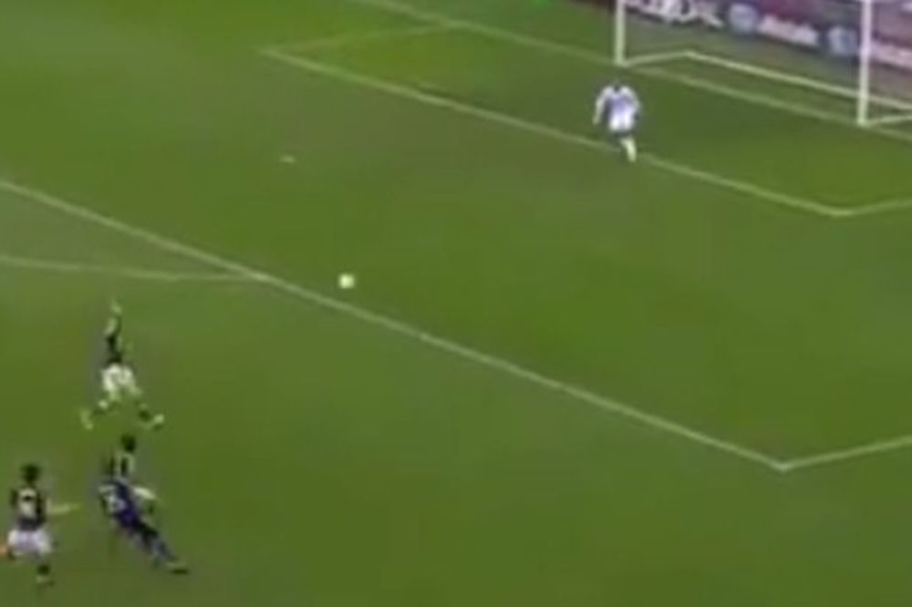 MLS je tek počeo, a već imamo kandidata za pogodak sezone! (VIDEO)