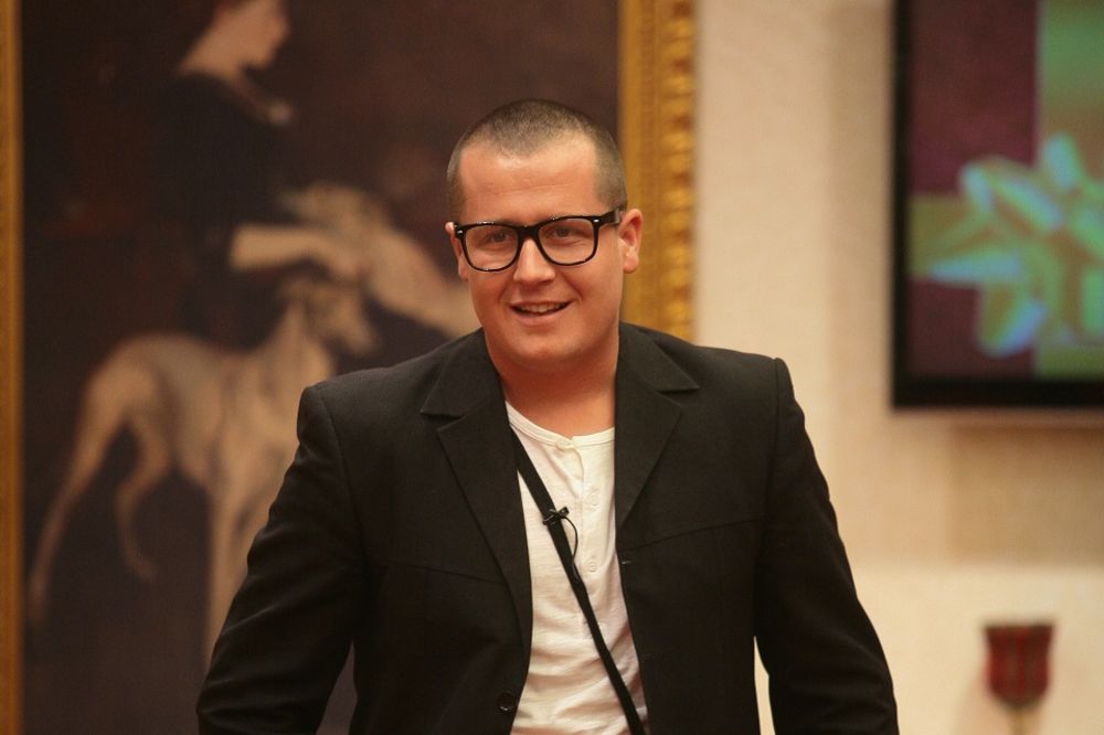 Crnogorac ne posustaje: Marko overio Atinu i Magdalenu?! (VIDEO)