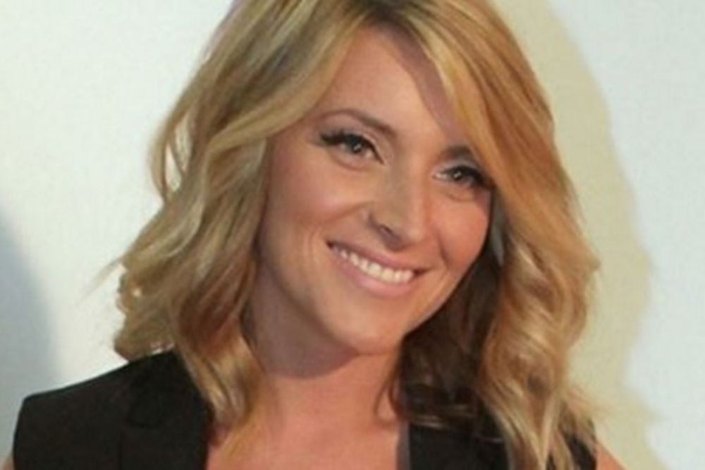 Ejpril i Donatelo! Anđelka i sin kao Nindža Kornjače! Ona je baš superkul mama! (FOTO)