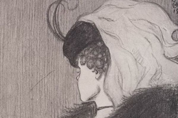 Šta vidite na slici? Otkrijte kakva ste osoba (FOTO)