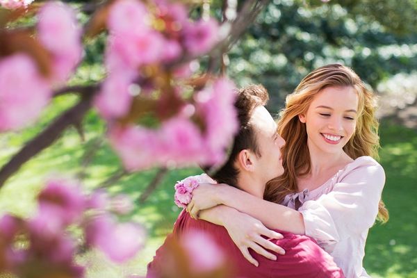 Grozne stvari koje vam loši momci rade, i jedna dobra zbog koje ipak ostajete sa njima (FOTO) (GIF)