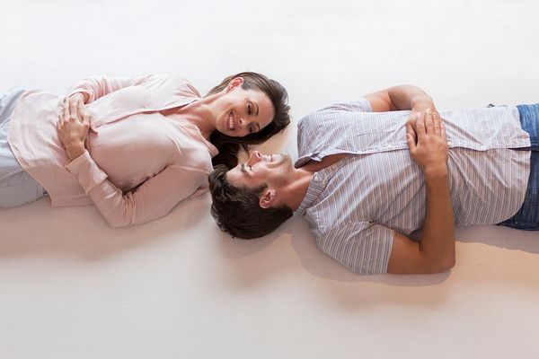 7 razloga zašto pametni ljudi teže pronalaze ljubav (FOTO) (GIF)