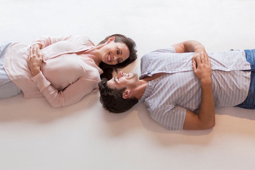 7 razloga zašto pametni ljudi teže pronalaze ljubav (FOTO) (GIF)