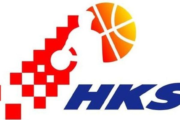 Komšije su napravile izbor: Hrvati okrenuli leđa Evroligi i izabrali košarkašku Ligu šampiona! (FOTO)