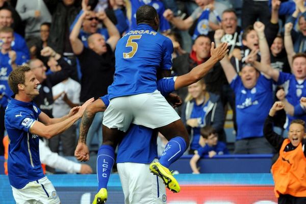 Tajlandski monah otkrio tajnu Lestera, a vi probajte da iz prve izgovorite njegovo ime i prezime!