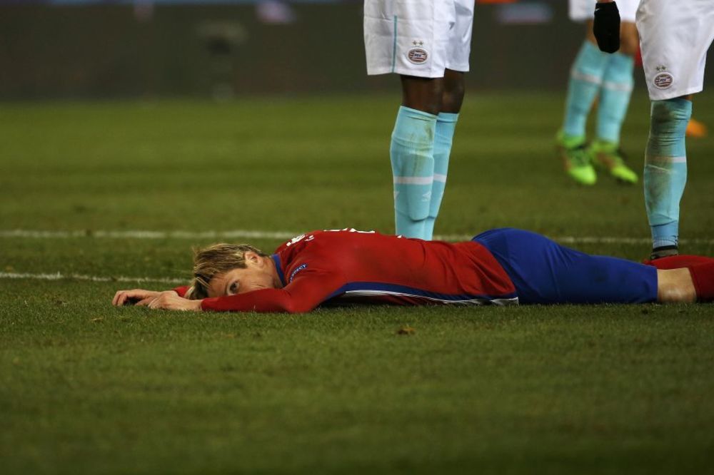 Sitiju dovoljno 0:0, Madrid posle penala upao u ekstazu! (FOTO) (VIDEO)