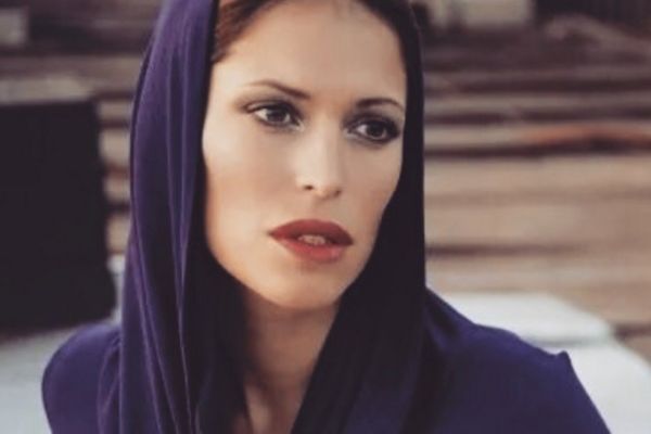 6 godina od tragičnog ubistva! Na današnji dan smo izgubili najlepšu - Kseniju Pajčin!