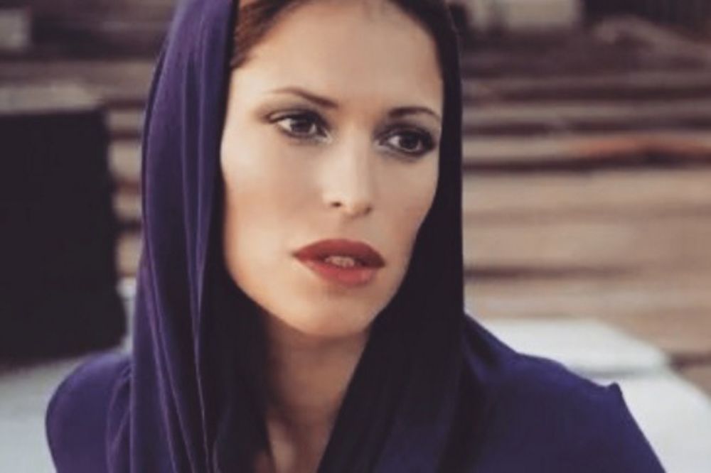 6 godina od tragičnog ubistva! Na današnji dan smo izgubili najlepšu - Kseniju Pajčin!