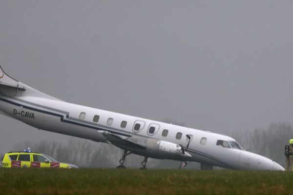 Dobro je znati: Ovo je najsigurnije mesto u avionu!