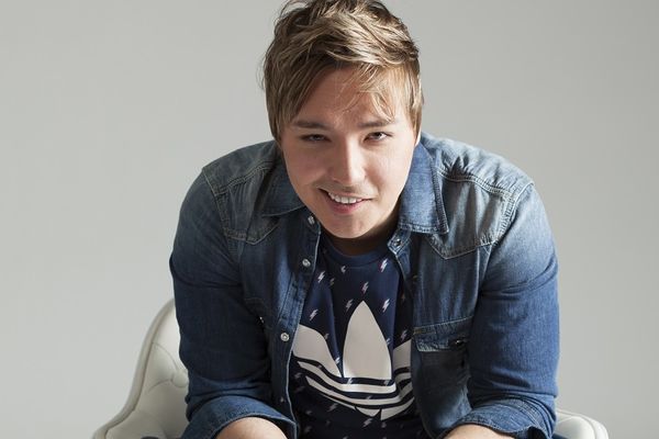 Moja kajla, er maks i treša! Milan Stanković kada je bio dizelaš! (FOTO)