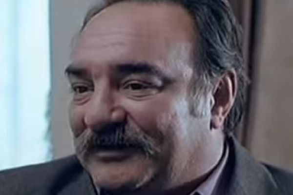 Svi smo ga obožavali, ali da je Bata Stojković živ - danas bi ga zbog ovoga mrzele sve devojke u Srbiji!