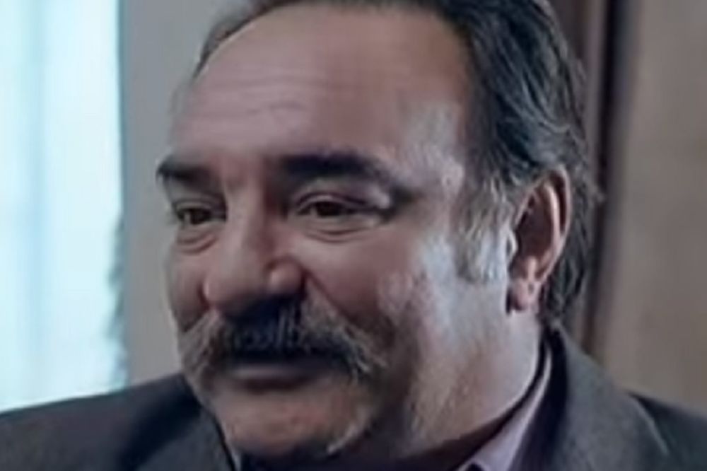 Svi smo ga obožavali, ali da je Bata Stojković živ - danas bi ga zbog ovoga mrzele sve devojke u Srbiji!