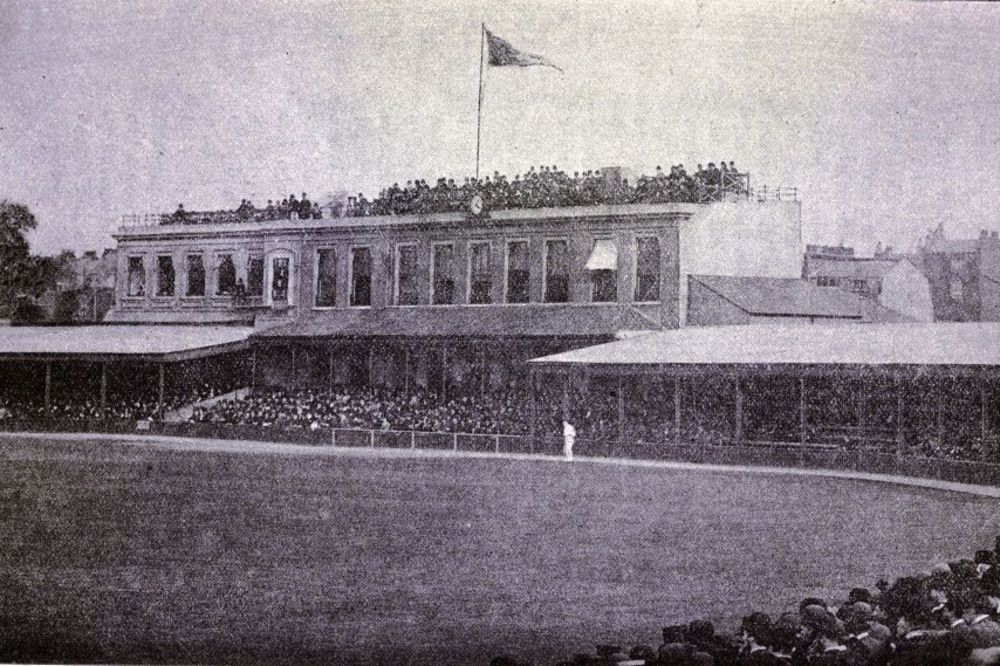 Na današnji dan osvojen je prvi trofej u istoriji fudbala! Da li znate koji klub je došao do njega?