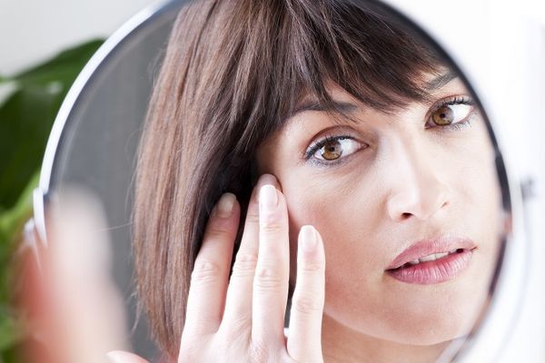 5 groznih stvari koje svi radimo kada nas niko ne vidi (GIF)